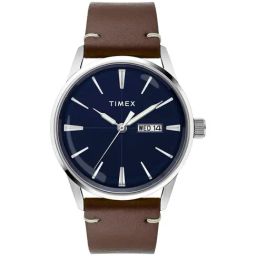 Timex TWEG25500 Analog Watch for Men-28