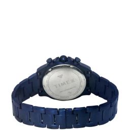 Timex TWEG25003 Analog Watch for Men image 3