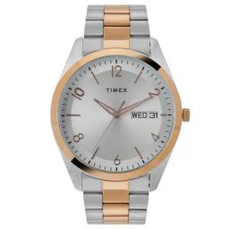 Timex TWTG10405 Analog Watch for Men-picture-16