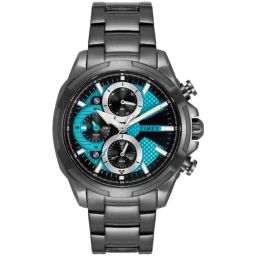 Timex TWEG25002 Analog Watch for Men-1
