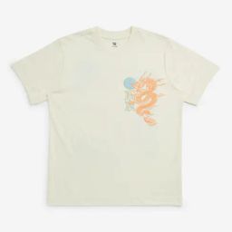 Y&F Kids by Westside Off-White Printed Cotton T-Shirt-image-85