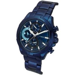 Timex TWEG25003 Analog Watch for Men image 2