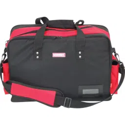 Kennedy-Pro Multi-Purpose Tool and Laptop Bag KEN5935050K-19