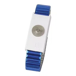 SCS Wrist Band Type:Adjustable, 09197-picture-38