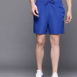 ADIDAS Men Chelsea Shorts-image-35