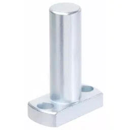 RS PRO Flanged Bolt Connecting Component Model No 7866002-image-90