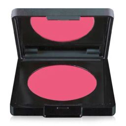 Makeup Studio Cream Blusher Cheeky Pink 2.5 gm-27