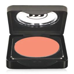 Makeup Studio Blusher In Box No. 39 3 gm-21