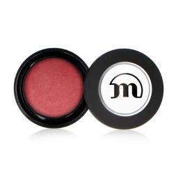 Makeup Studio Blusher Lumiere Rich Red 1.8 gm-24