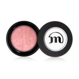 Makeup Studio Blusher Lumiere Silk Rose 1.8 gm-picture-27