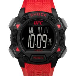 Timex TW4B276000D Chronograph Digital Watch for Men-14