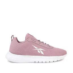 Reebok Women's Lite Strike Pink Running Shoes-image-4