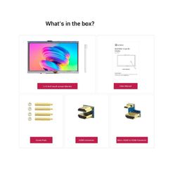 ELECROW RR050 5 Inch 800×480 Resistive Touch Screen TFT Display for Raspberry Pi B+/2B/3B/4B/5 image 4
