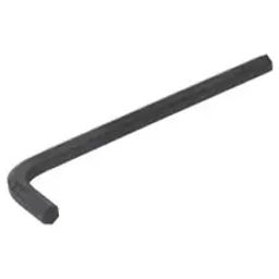 Unbrako 115981 Hexagon Wrench Across Flat 6.35 mm (1/4 inch) - Pack of 50 Pcs-17
