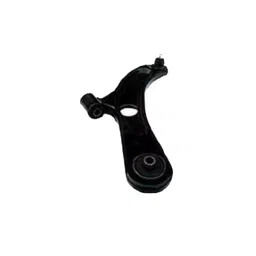 Talbros RH Track Control Arm for Maruti Suzuki Swift, TCA02009R-image-1