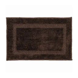 Freelance Dark Brown Microfibre 1300 GSM Expedition Bath Mat-picture-17