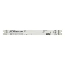 OSRAM LEDVANCE LED Driver 64-300V Output 100W Output 700mA Output Constant Current, OT-FIT-100/220-240/700-D-NFC-IND-L-picture-36
