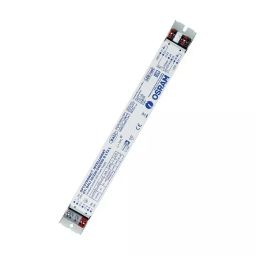 OSRAM LEDVANCE Dimmable LED Driver 54-240V Output 60W Output 550mA Output Constant Current Dimmable, OTi-DALI-60/220-240/550-D-LT2-L-image-51