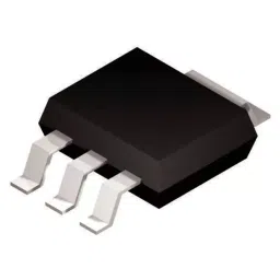 WEEN SEMICONDUCTORS Thyristor Surface Mount 600V 0.6A 0.2mA, BT148W-600R,115-picture-16