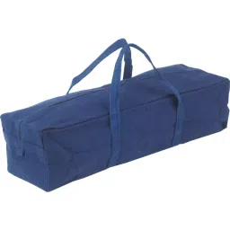 Senator 24 Inch Canvas Tool Bag SEN5930580K-14