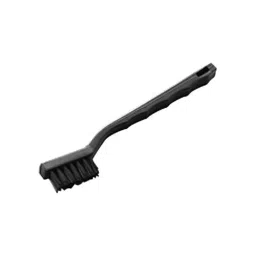 AS ONE ASPURE Antistatic Brush 180x12x14 mm Plastic & Nylon, BB-512 (Pack of 10 Piece)-image-74