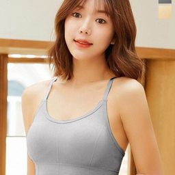 Lugo Bra Full Coverage Lightly Padded-picture-34