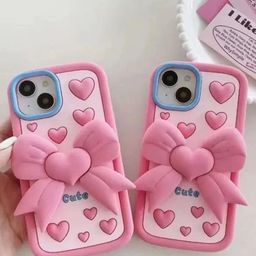 CASE CREATION Quirky Printed iPhone 16 Pro Max Back Case Mobile Accessories image 4