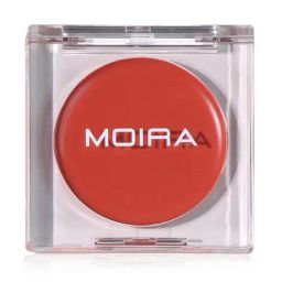 MOIRA Loveheat Cream Blush 003 I Want You - 2.7 gm-image-60