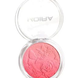 MOIRA Signature Ombre Blush 003 Bella Pink - 9 gm-image-13