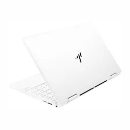 HP ENVY x360 13-ay1065AU AMD Ryzen™ 5 processor 8GB DDR4 RAM and 512GB SSD Storage image 2