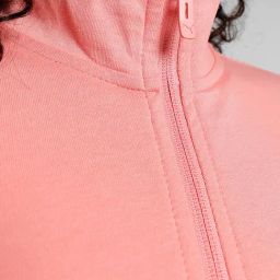 Puma Abstract Graphic Regular Fit Jacket image 5