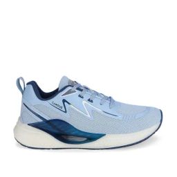 Campus Men's BRIO Blue Running Shoes-32