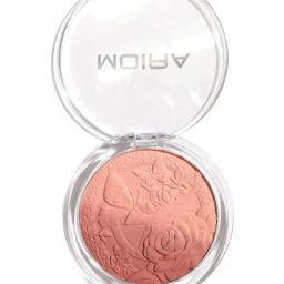 MOIRA Signature Ombre Blush 002 Tender Rose - 9 gm-image-17