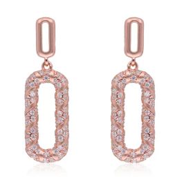 crash.club by CKC Halo Dangle Earrings-image-16