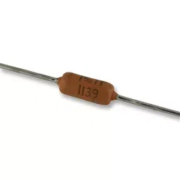 Vishay Resistance:10kohm, RN60C1002B-picture-47