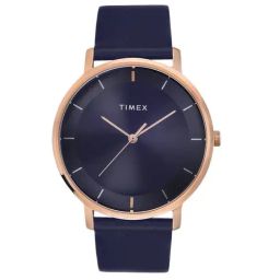 Timex TW0TG8015 Analog Watch for Men-26