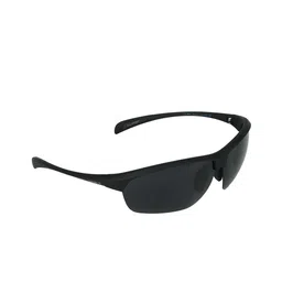 Walrus Men Black Sports Sunglasses with UV Protected Lens LSGM-GABLE-020202-image-18