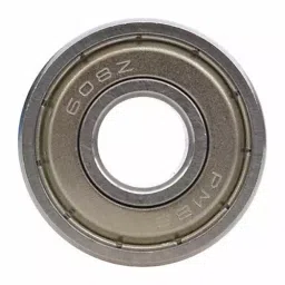 Westward Bearing 608zz Suitable for Grainger 5ZL26G, 45L768-picture-23