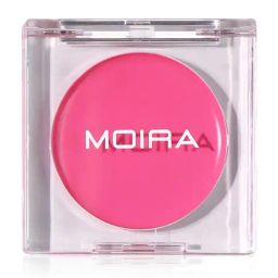 MOIRA Loveheat Cream Blush 006 I Miss You - 2.7 gm-image-4