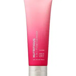 Estee Lauder Nutritious 2-in-1 Foam Cleanser - 125 ml-picture-9