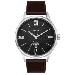 Timex TWEG18426 Analog Watch for Men-picture-38