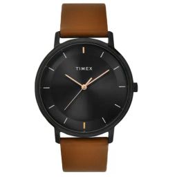 Timex TW0TG8016 Analog Watch for Men-14