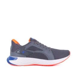 Sparx Men's Grey Running Shoes-picture-16