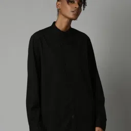 Breakbounce Black Shirt-picture-7