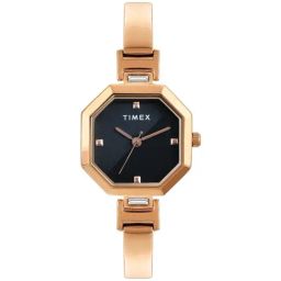 Timex TWEL195SMU04 Analog Watch for Women-7