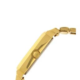 Titan NH1581YM04 Karishma Analog Watch for Men image 3