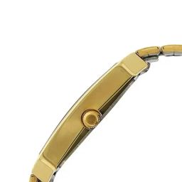 Titan 9151BM02 Karishma Analog Watch for Men image 3