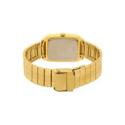 Titan NH1581YM04 Karishma Analog Watch for Men image 2