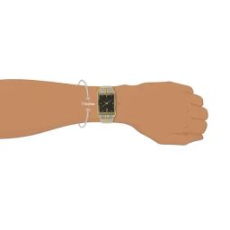 Titan 9151BM02 Karishma Analog Watch for Men image 4
