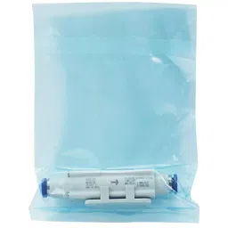PISCO Hollow Fiber Membrane Filter 50 L/min (ANR) Flow Rate, Φ6 mm Pipe Connection With Holder, MFU50-66-image-15